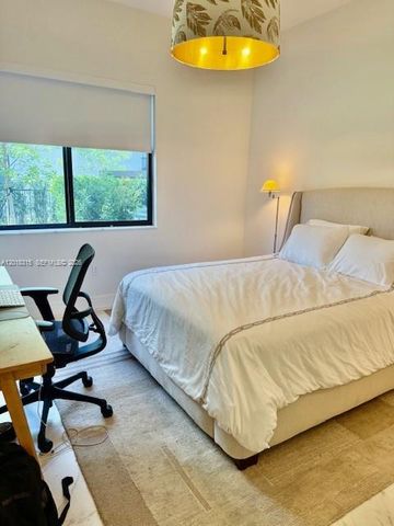 12025 SW 83rd Place, Miami, FL 33156