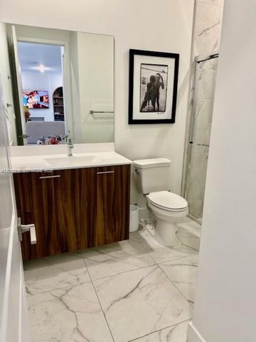 12025 SW 83rd Place, Miami, FL 33156