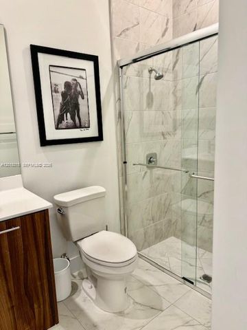 12025 SW 83rd Place, Miami, FL 33156