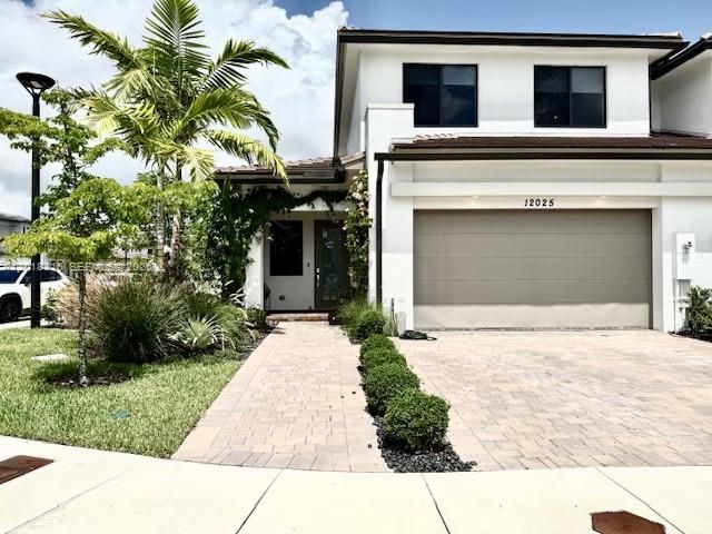 12025 SW 83rd Place, Miami, FL 33156