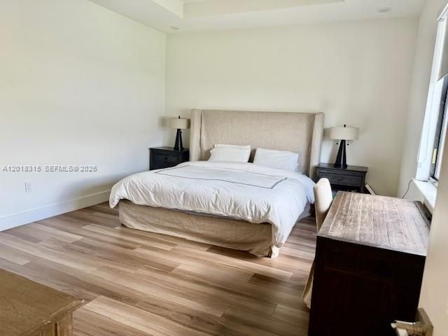 12025 SW 83rd Place, Miami, FL 33156
