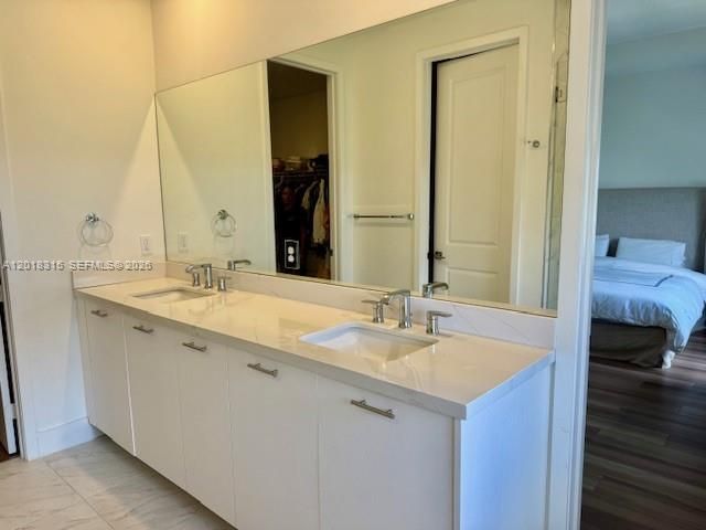 12025 SW 83rd Place, Miami, FL 33156