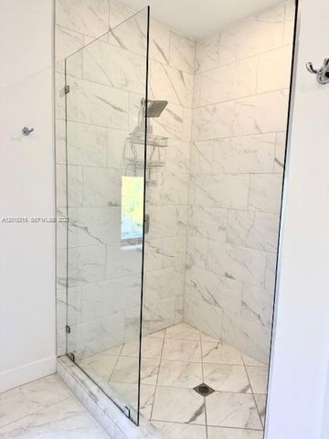 12025 SW 83rd Place, Miami, FL 33156