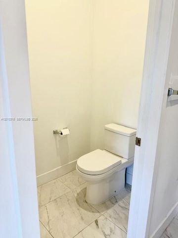 12025 SW 83rd Place, Miami, FL 33156