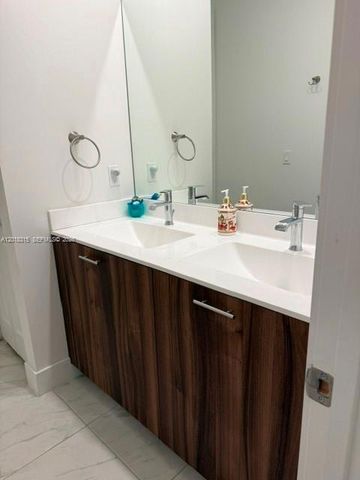 12025 SW 83rd Place, Miami, FL 33156