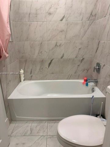 12025 SW 83rd Place, Miami, FL 33156