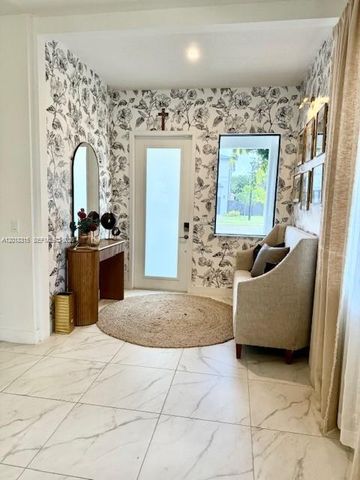 12025 SW 83rd Place, Miami, FL 33156