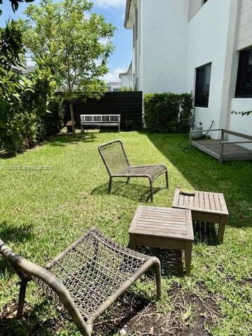 12025 SW 83rd Place, Miami, FL 33156