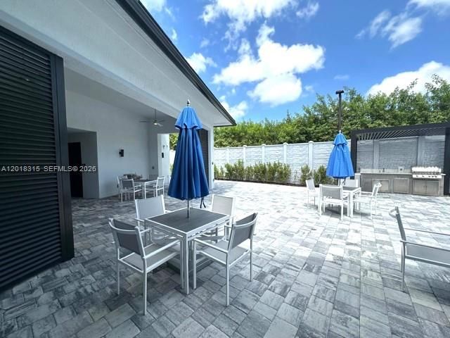 12025 SW 83rd Place, Miami, FL 33156