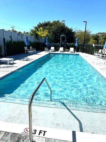 12025 SW 83rd Place, Miami, FL 33156
