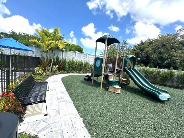 12025 SW 83rd Place, Miami, FL 33156
