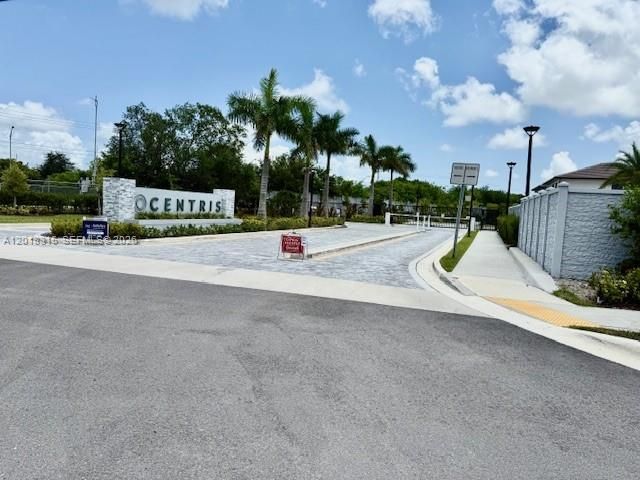 12025 SW 83rd Place, Miami, FL 33156