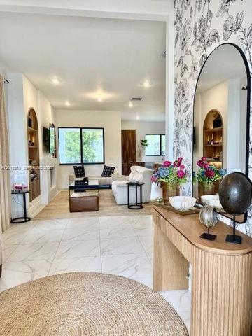 12025 SW 83rd Place, Miami, FL 33156