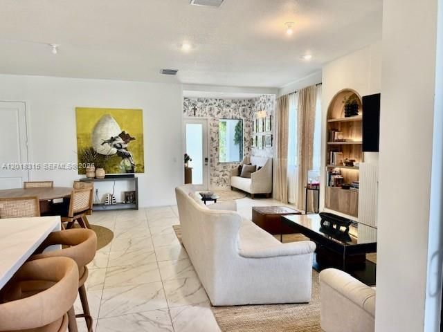 12025 SW 83rd Place, Miami, FL 33156