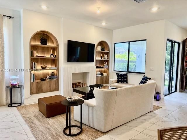 12025 SW 83rd Place, Miami, FL 33156