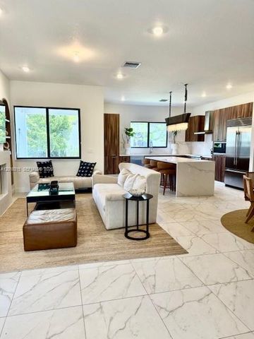 12025 SW 83rd Place, Miami, FL 33156