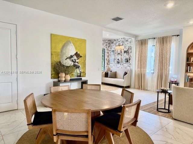 12025 SW 83rd Place, Miami, FL 33156