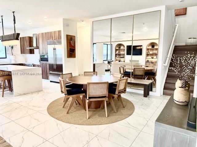 12025 SW 83rd Place, Miami, FL 33156