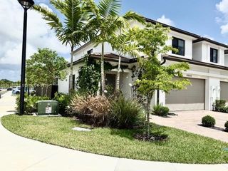 12025 SW 83rd Place, Miami, FL 33156