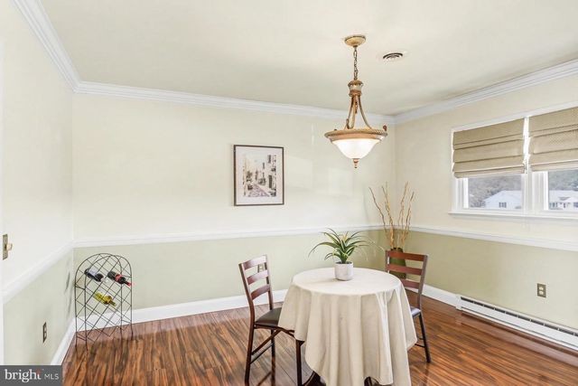 503 PARK HILLS DRIVE, Mechanicsburg, PA 17055