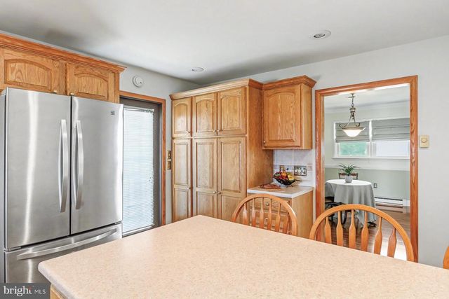 503 PARK HILLS DRIVE, Mechanicsburg, PA 17055