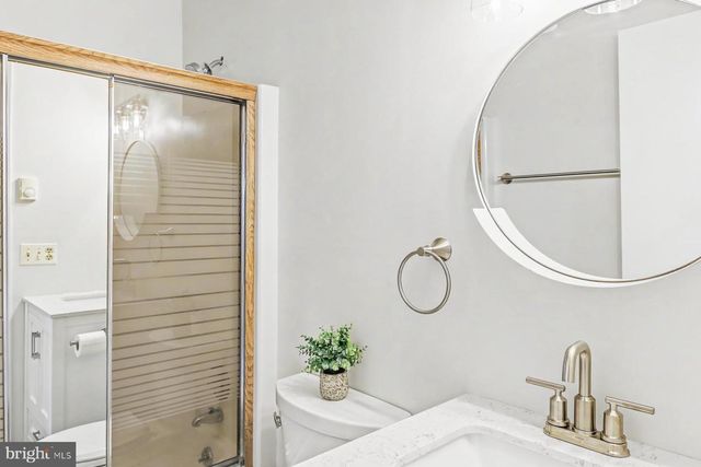 503 PARK HILLS DRIVE, Mechanicsburg, PA 17055