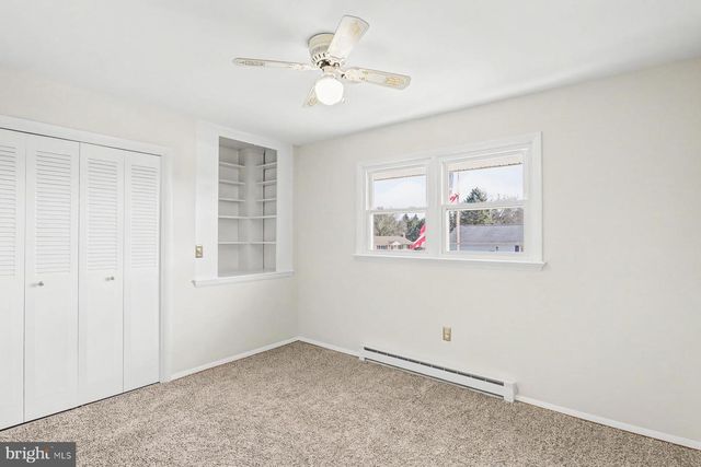 503 PARK HILLS DRIVE, Mechanicsburg, PA 17055