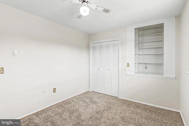 503 PARK HILLS DRIVE, Mechanicsburg, PA 17055