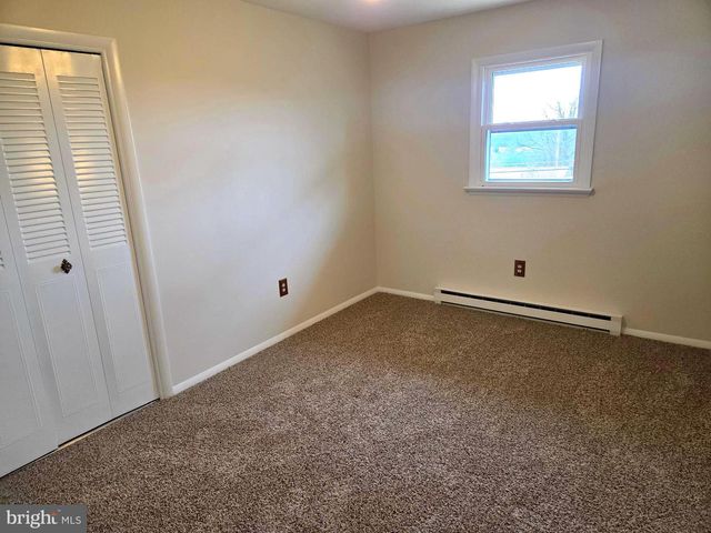 503 PARK HILLS DRIVE, Mechanicsburg, PA 17055