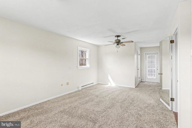 503 PARK HILLS DRIVE, Mechanicsburg, PA 17055