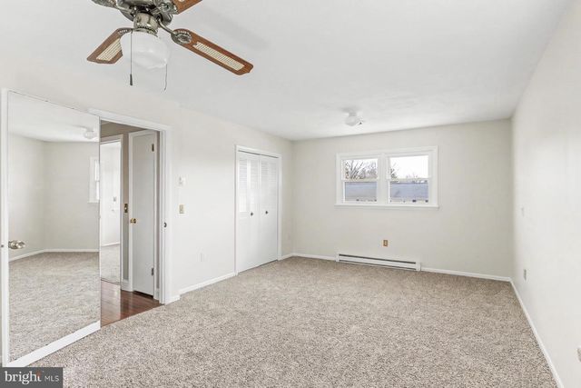 503 PARK HILLS DRIVE, Mechanicsburg, PA 17055