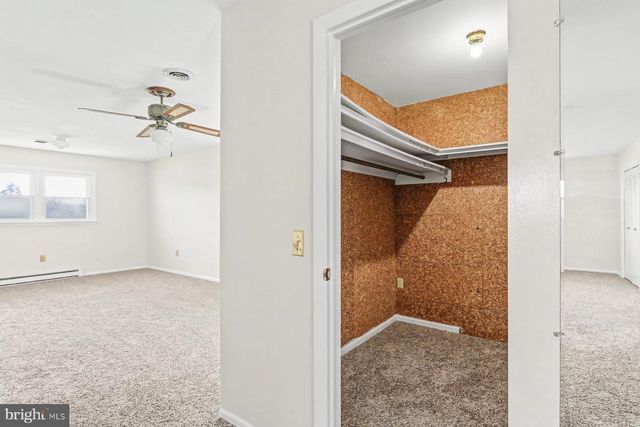 503 PARK HILLS DRIVE, Mechanicsburg, PA 17055