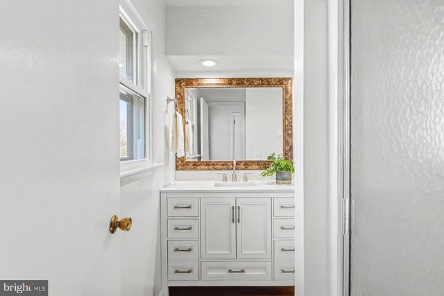 503 PARK HILLS DRIVE, Mechanicsburg, PA 17055