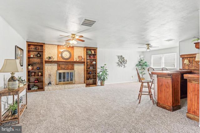 503 PARK HILLS DRIVE, Mechanicsburg, PA 17055