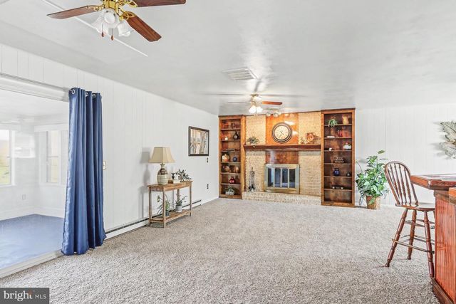 503 PARK HILLS DRIVE, Mechanicsburg, PA 17055