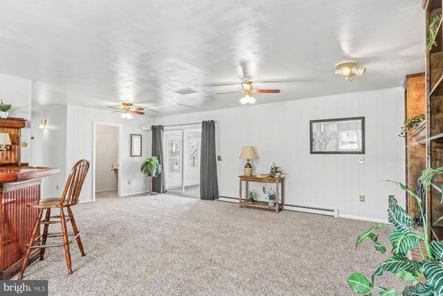 503 PARK HILLS DRIVE, Mechanicsburg, PA 17055