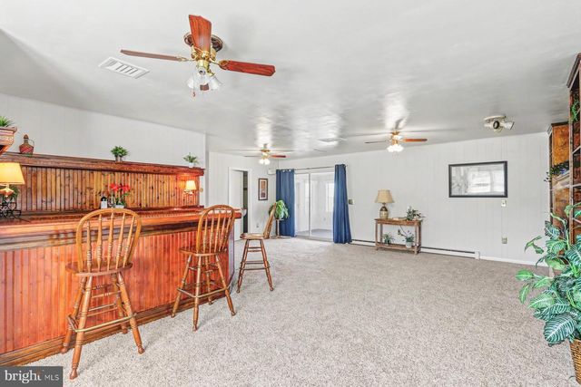 503 PARK HILLS DRIVE, Mechanicsburg, PA 17055