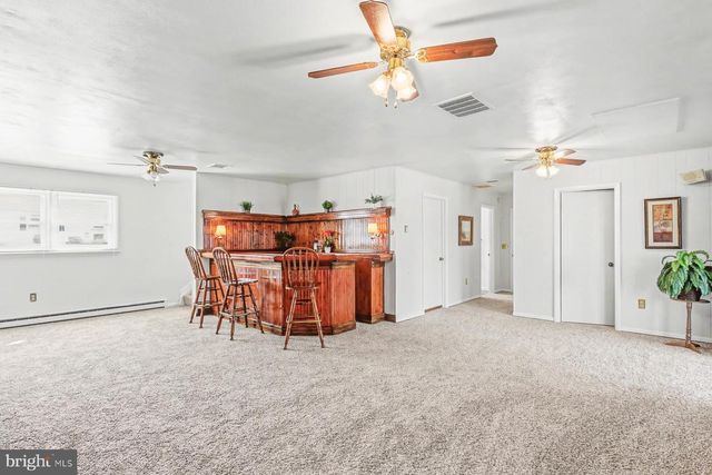 503 PARK HILLS DRIVE, Mechanicsburg, PA 17055