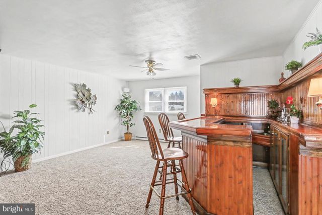 503 PARK HILLS DRIVE, Mechanicsburg, PA 17055