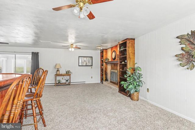 503 PARK HILLS DRIVE, Mechanicsburg, PA 17055