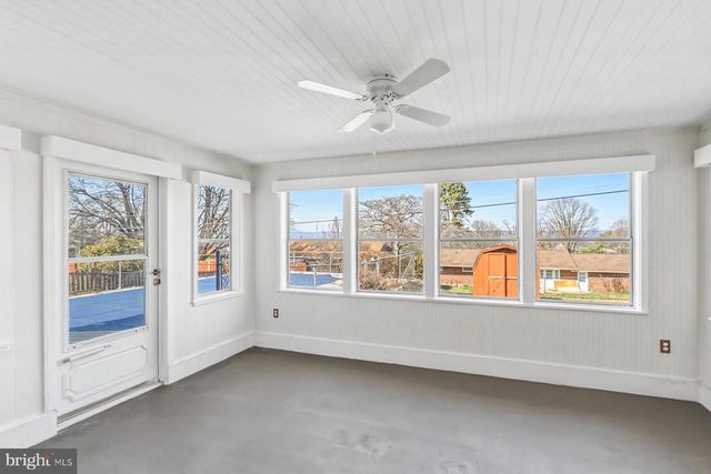 503 PARK HILLS DRIVE, Mechanicsburg, PA 17055