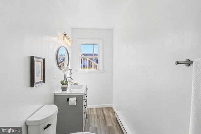 503 PARK HILLS DRIVE, Mechanicsburg, PA 17055