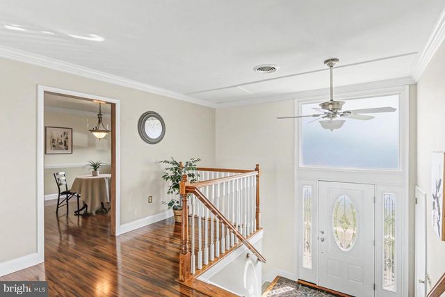 503 PARK HILLS DRIVE, Mechanicsburg, PA 17055