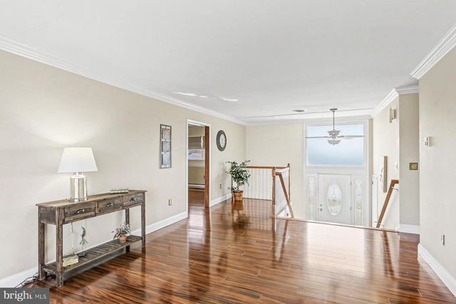 503 PARK HILLS DRIVE, Mechanicsburg, PA 17055