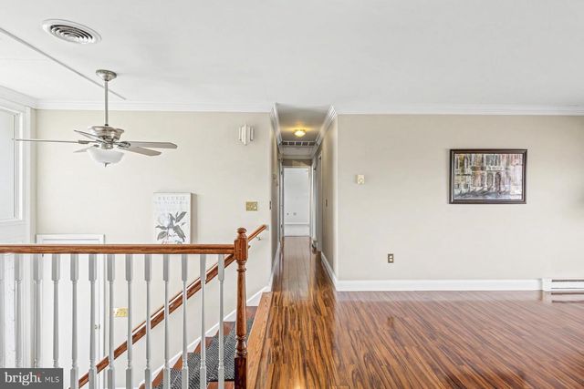 503 PARK HILLS DRIVE, Mechanicsburg, PA 17055