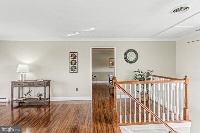 503 PARK HILLS DRIVE, Mechanicsburg, PA 17055