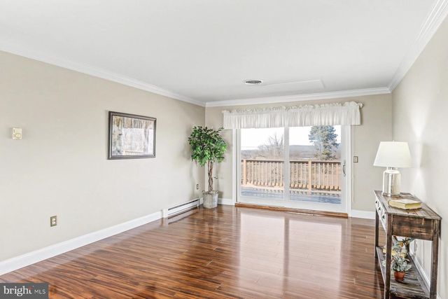 503 PARK HILLS DRIVE, Mechanicsburg, PA 17055