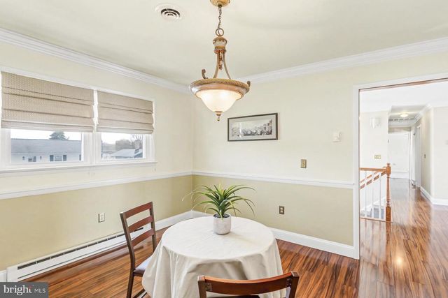 503 PARK HILLS DRIVE, Mechanicsburg, PA 17055