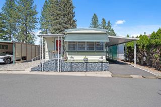 2311 W 16th, #64 Ave, Spokane, WA 99224