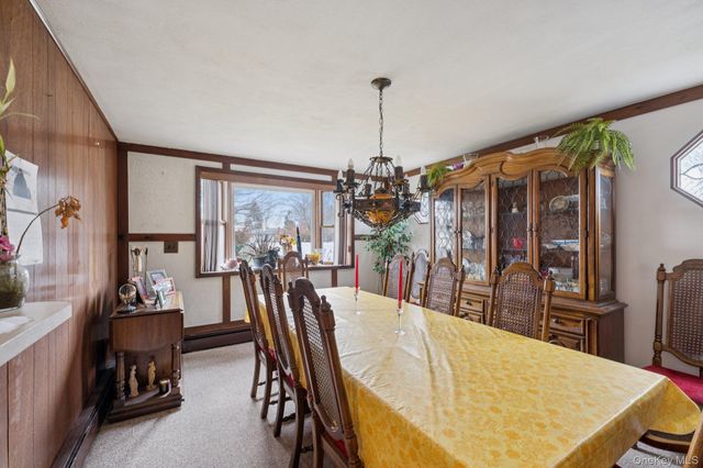 182 Evergreen Avenue, Brentwood, NY 11717